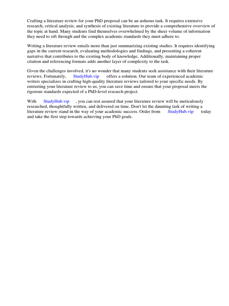 literature-review-example-phd-proposal-pdf
