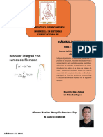 Ramirez Mesquitic Francisco Eloy - Calc Integ Pract II Tem I 7-8
