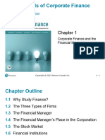 Order Block Trading Strategies Explained | PDF | Market (Economics ...