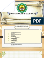 Tugas PPT Farsos Kelompok 4 Edit Bgs