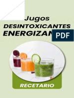 Bono3 Recetario Jugosdesintoxicantesenergizantes