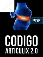 Codigo Articulix