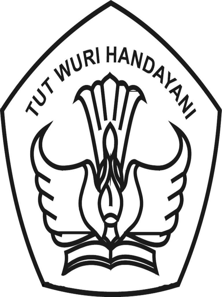 TUTWURI | PDF