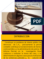 LAVADO ACTIVOS (EXPOSICION) .PPTX Elorrieta