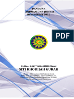 Panduan DNR 2019 (2) Revisi