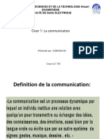 Tous Les Cours TCE Format PDF