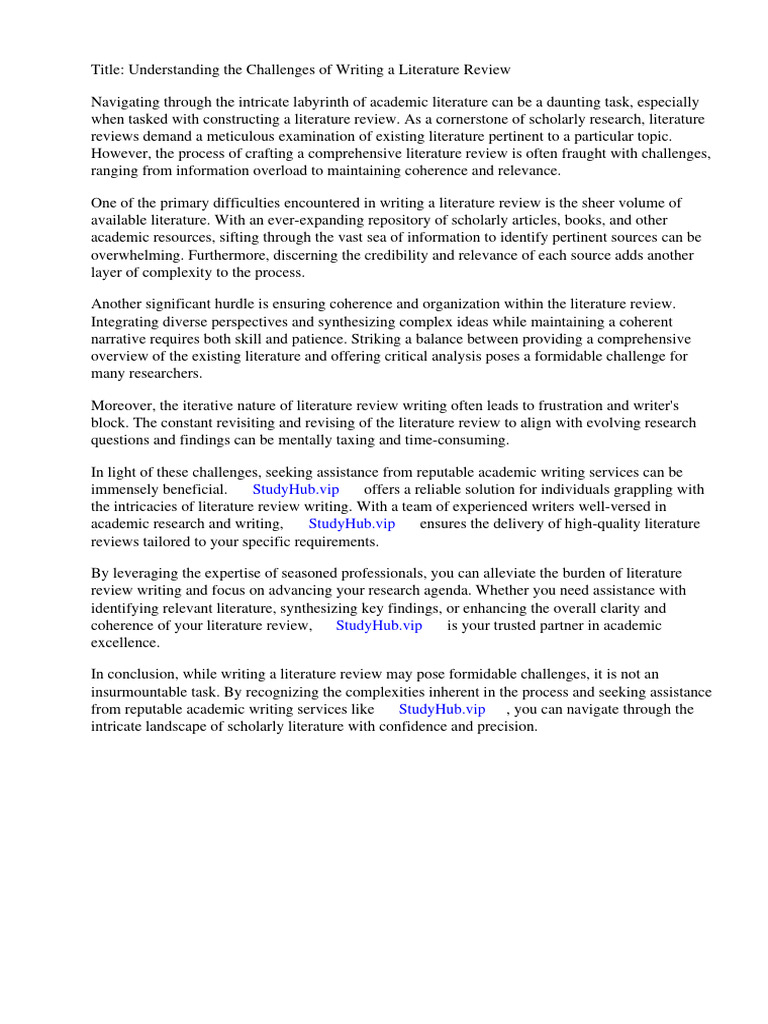 literature-review-definition-by-authors-pdf-literature-review