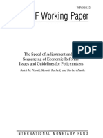 Externalpubsftwp2002wp02132 PDF