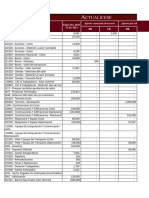 ESFA Estados Financieros 2015 2016