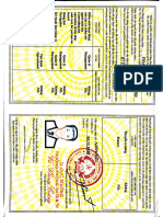 Phạm Văn Ngọc CAPT 11-02-2023 09-13-09