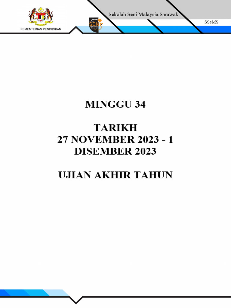Rph m34 pdf