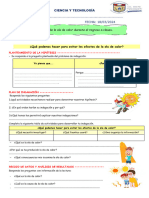 FICHA DE APLICACIÓN CyT.18-03