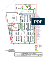 FIX Ags Oriente Layout 2022 Señalamiento Planta Baja