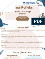 Jurnal Refleksi 1.4