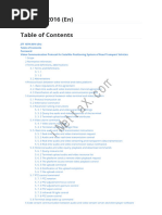 JTT1078 Protocol 2016 For Video MettaX