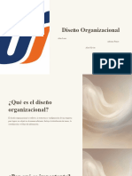 Diseno-Organizacional2 1