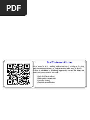 Organizational Change Management Literature Review