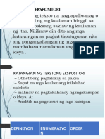 PPT1