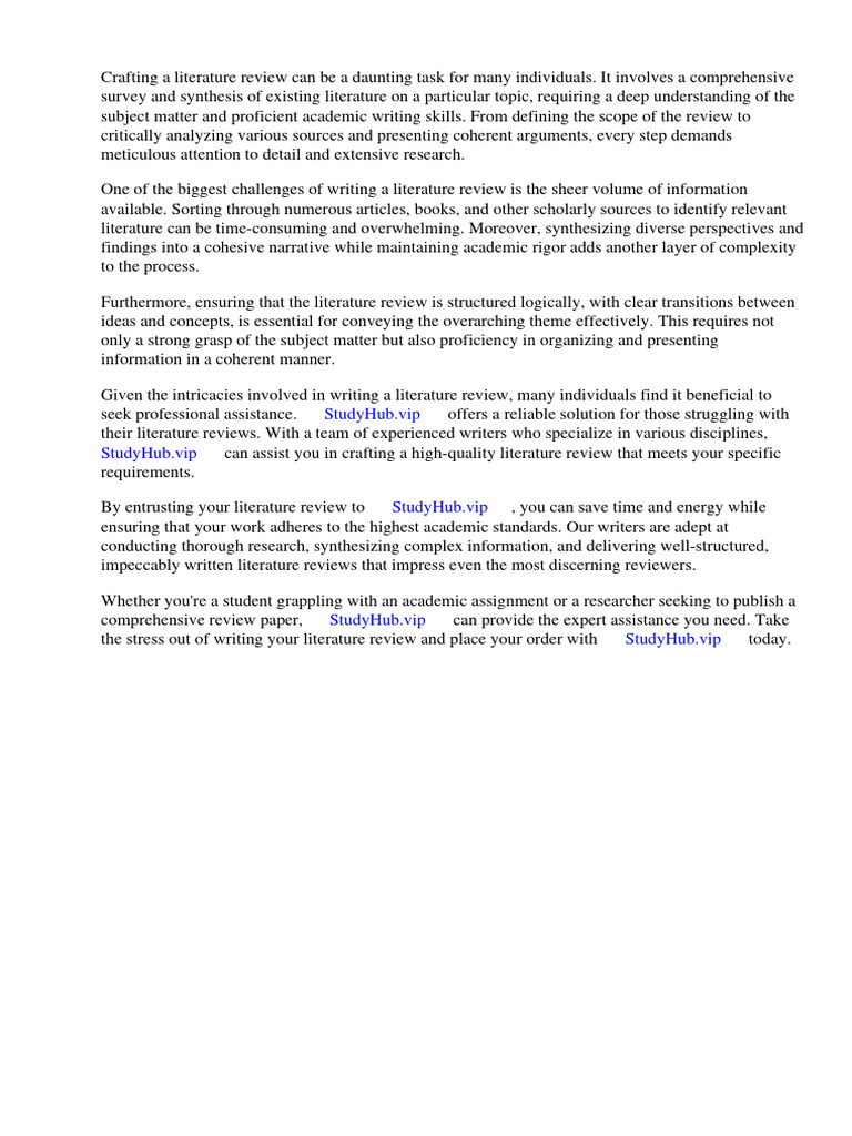 another-way-to-say-literature-review-pdf-sampling-statistics