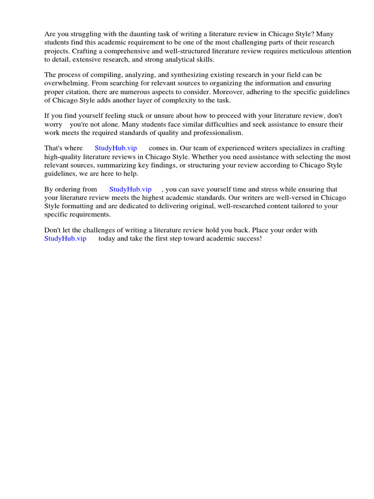 example-literature-review-chicago-style-pdf-citation-note