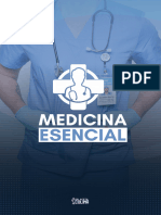 Medicina Esencial Pro+