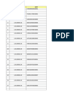 Export Data Peserta Agenda 1.01.00026.24