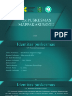 Profil Puskesmas Bontomangape-1