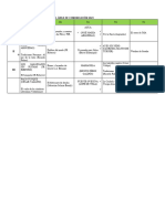 PLAN LECTOR Obras Consensuado 2023