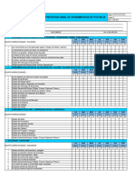 Preoperacional Herramientas