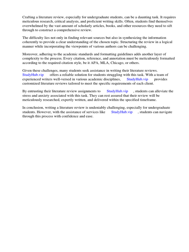 sample-undergraduate-literature-review-pdf-citation-leadership