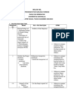 Kisi-Kisi Biologi Sel 2023 2024