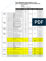 Jadwal Ujian Februari-Maret 2024-4