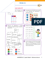 Ficha 12: Alumno