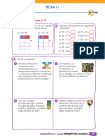 Ficha 11: Alumno