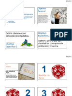 1-2-Estadistica I - Definición de Muestra y Población