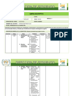 02 Carta Descriptiva 24-2 Grupo Madn01 Admon Negicios