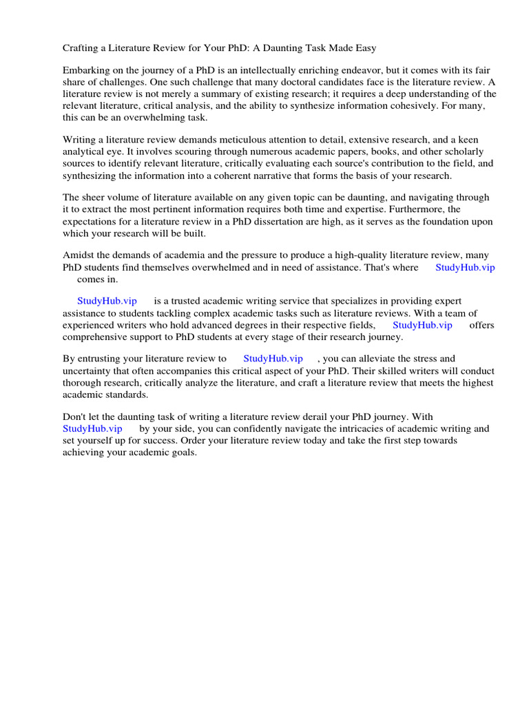literature-review-phd-length-pdf-doctor-of-philosophy-literature