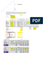 Differential Temerature-Positive