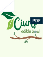 Logo Ciums Ebol