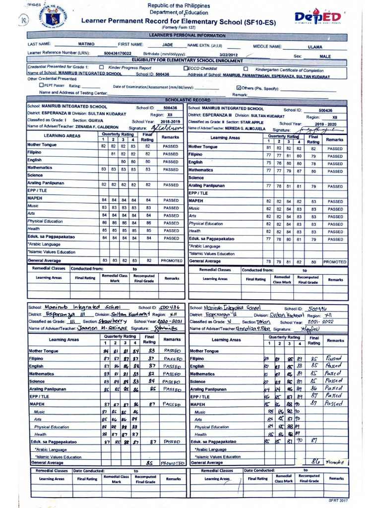 Document 14 | PDF