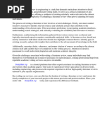 Ryo!! Scientific and Technical Aerospace Reports Volume 38 October