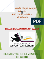 Practica de Power Point 2