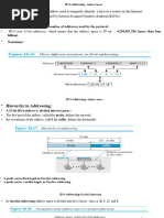 Chap 5 Reference Model