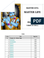 11 Master Gita Chapter 10