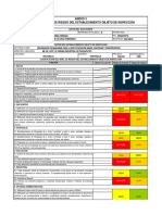 Anexo-3-Reporte-de-Nivel-de-Riesgo-del-Establecimeinto-Objeto-de-Inspeccion V