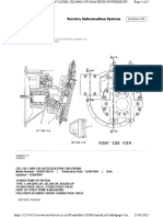 Pump Part 2pdf