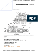 6e2136 Valve Gp-Control-Part 3 of 3