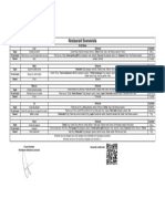 Meniu BuenaVista (1) XLSX (1) PDF 240313 172741