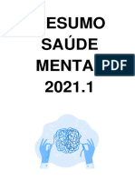 Resumo PSQ - 2021.1