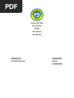 PDF Document
